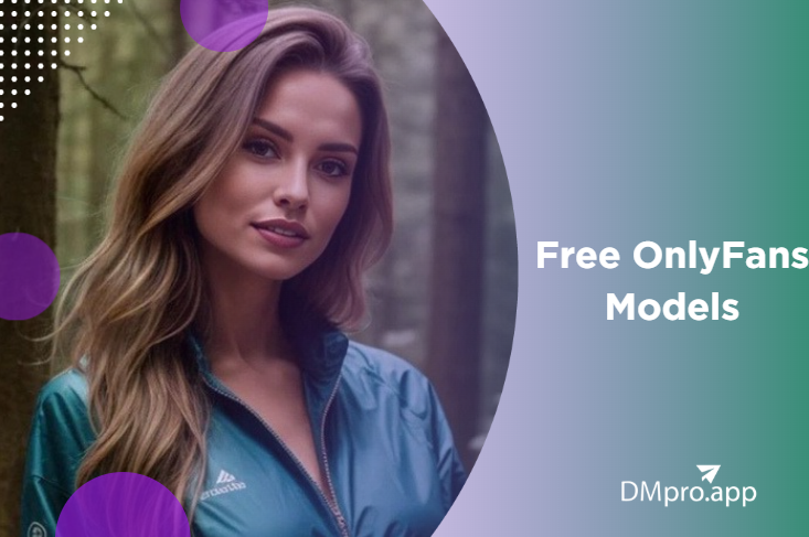 Free OnlyFans creators