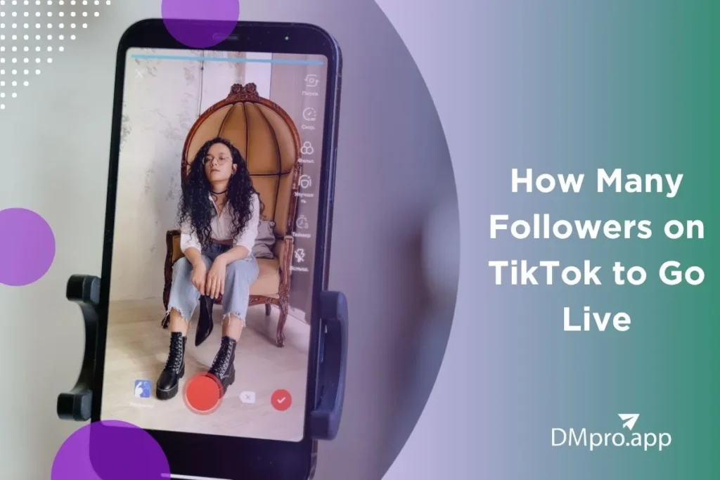 TikTok View Featured Image